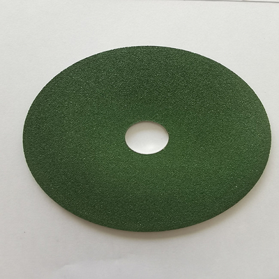 Edelstahl 125x3.0x22mm Aluminiumoxyd-Winkel-Schleifer-Cut Off Wheels T41